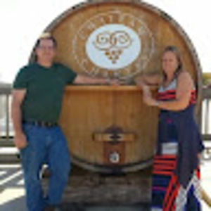 Meet your Posher, Sue